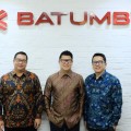 Batumbu team.JPG