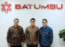 Batumbu team.JPG